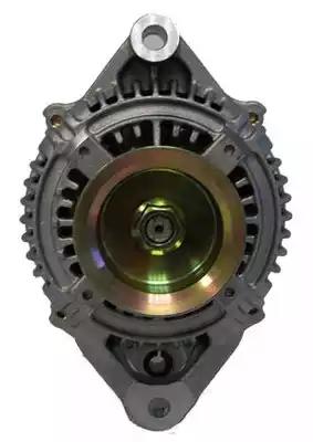 30_F042302138PHFRWHCO0000AP