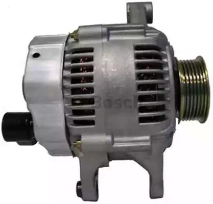 30_F042302138PHRIWHCO0000AP