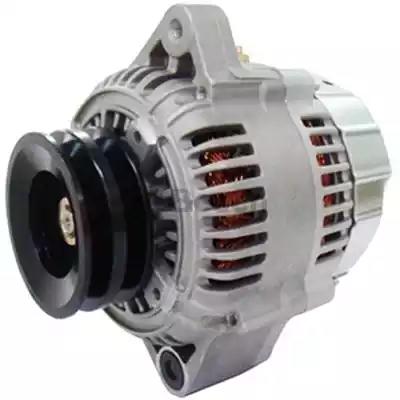 30_F042302143PHANWHCO0000AP