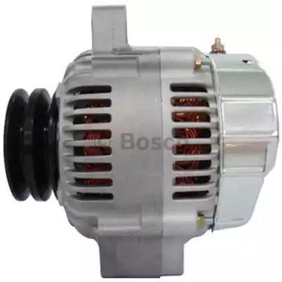 30_F042302143PHLEWHCO0000AP