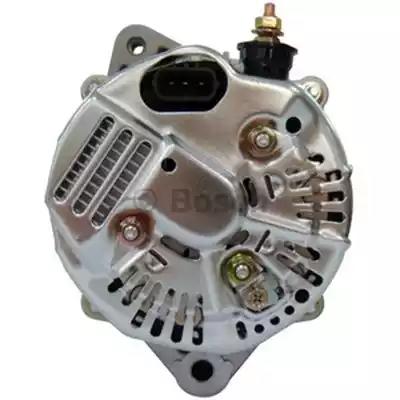 30_F042302143PHREWHCO0000AP