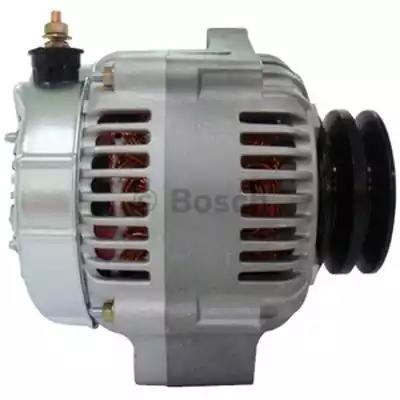 30_F042302143PHRIWHCO0000AP