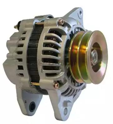 30_F042303010PHA0WHCO0000AP