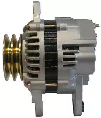 30_F042303010PHLEWHCO0000AP