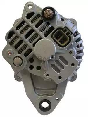 30_F042303010PHREWHCO0000AP