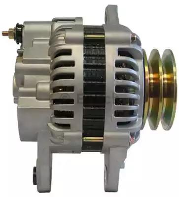 30_F042303010PHRIWHCO0000AP