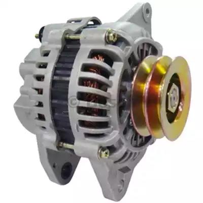 30_F042303012PHA0WHCO0000AP