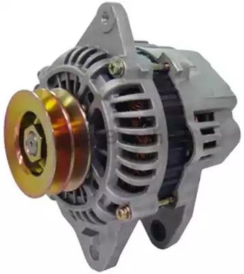 30_F042303012PHANWHCO0000AP