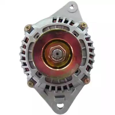 30_F042303012PHFRWHCO0000AP