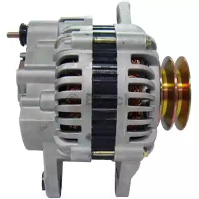 30_F042303012PHRIWHCO0000AP