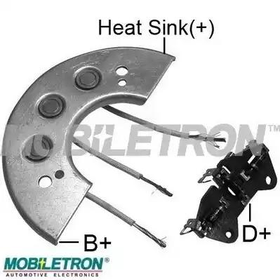 4705_IMG_56695_2479453