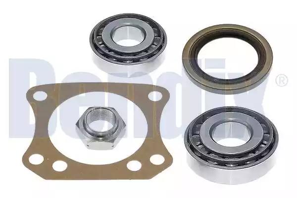 49_BDX_050179B_WM_01