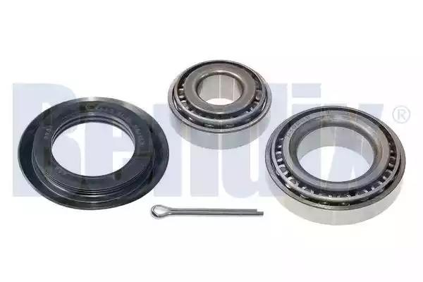 49_BDX_050299B_WM_01