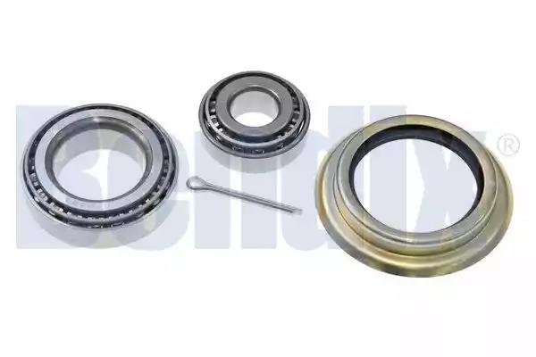 49_BDX_050504B_WM_01