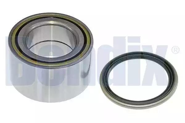 49_BDX_050781B_WM_01