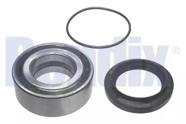 49_BDX_050975B_WM_01