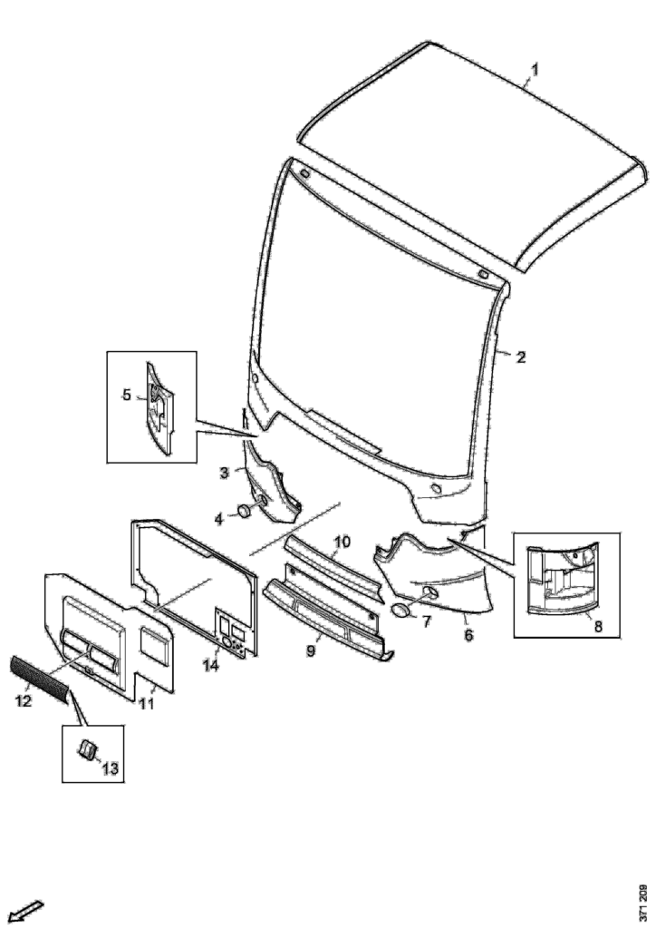 bmo 23916