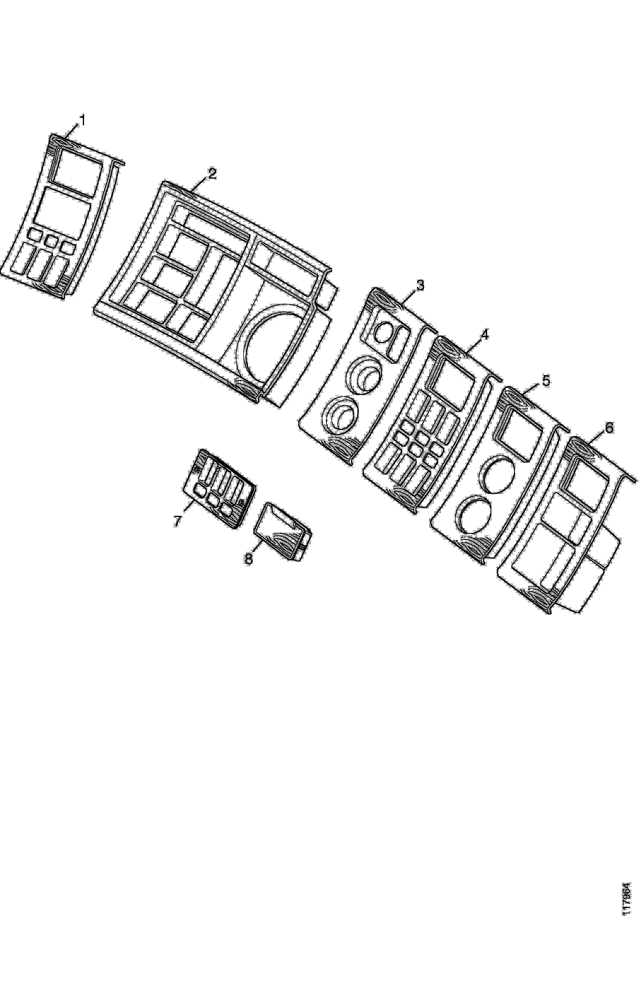5391 Pepelnica Scania O Catalog