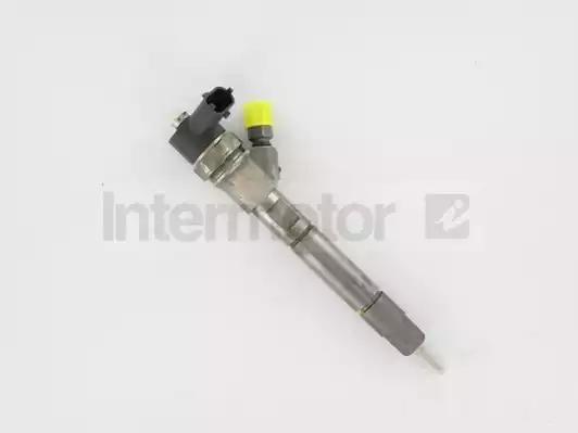 269_IMG_16121_3805173