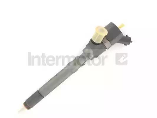 269_IMG_16270_5560916