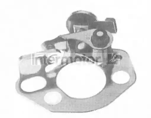 269_IMG_4136_4678870