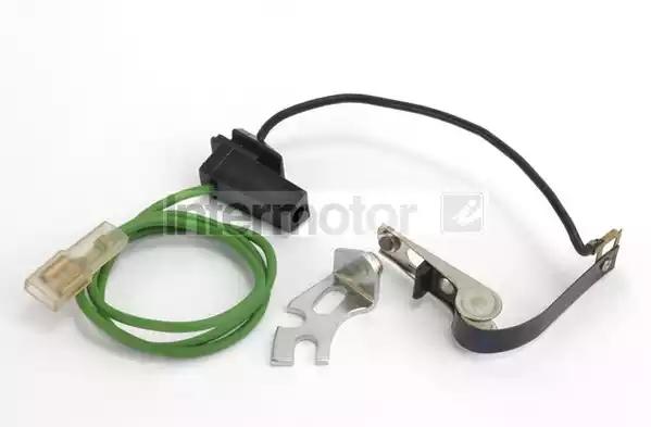 269_IMG_4246_1924806