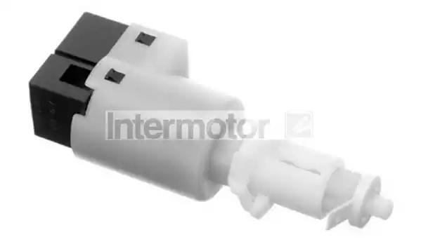 269_IMG_4582_4328265