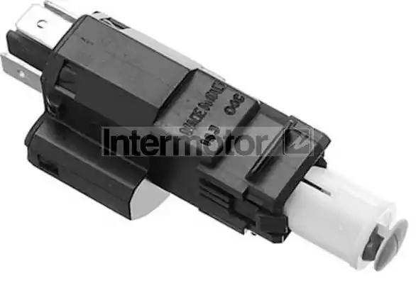 269_IMG_4586_5105108