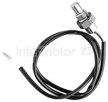 269_IMG_6056_2069648