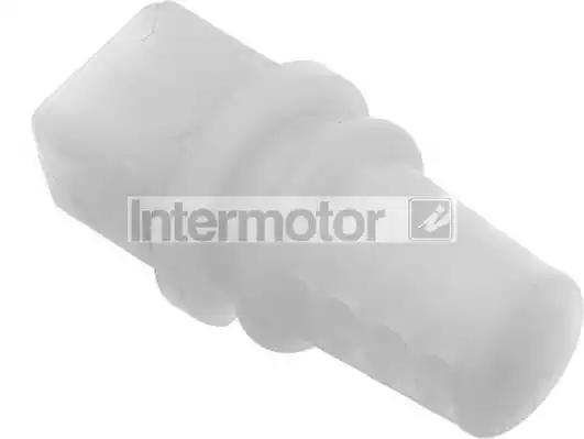 269_IMG_6108_3418155