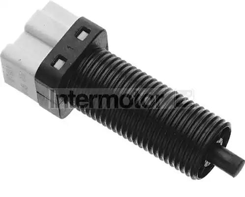 269_IMG_8743_0538556