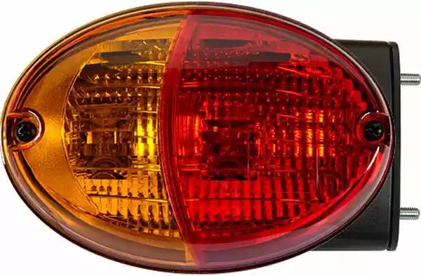 Задний фонарь врезной hella. Фонарь hella 2vp340400131. Фонарь задний неоплан hella. Задний фонарь хелла 2vp левый. Задние фонари vw t5.