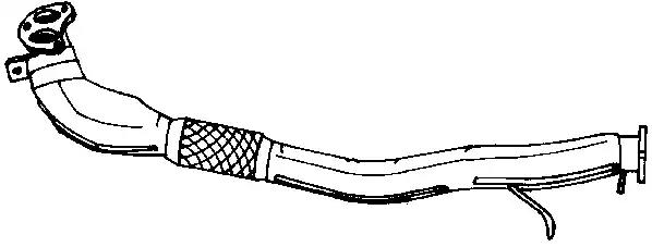 455_24103-24104-24105