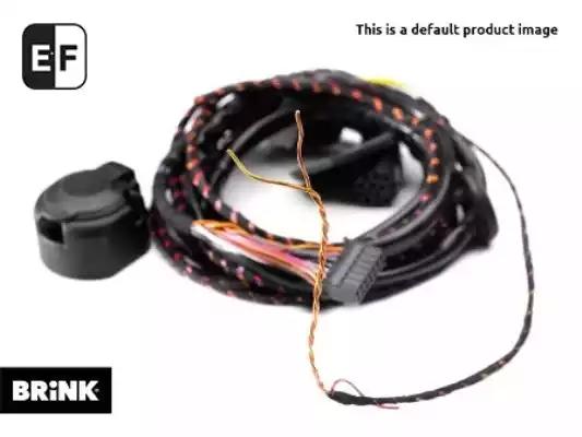 106_BRINK_WIRING_EASYFAST