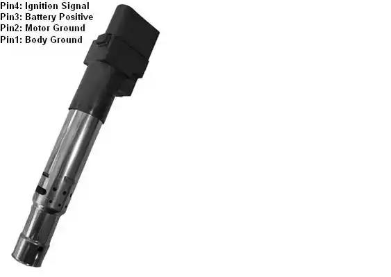 11_IMG_201503041412240149