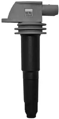 11_IMG_201503041420334616