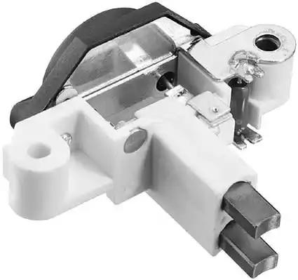 11_IMG_201503041427184691