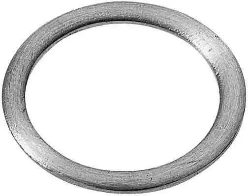 11_IMG_201503041427450633