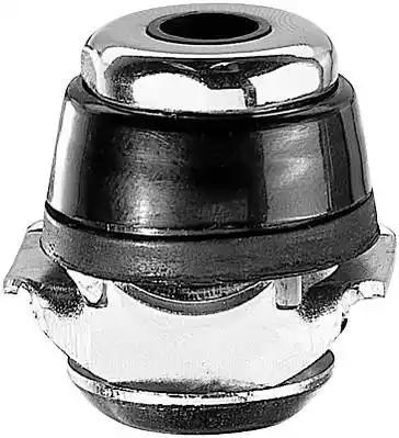 11_IMG_201503041429202445