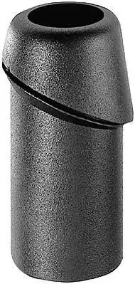 11_IMG_201503041429206040