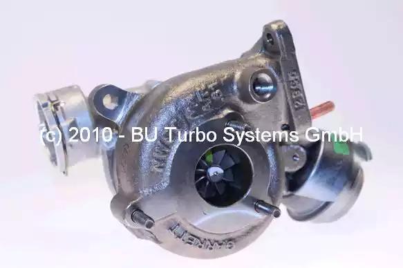 128_GAR758219-2003_3