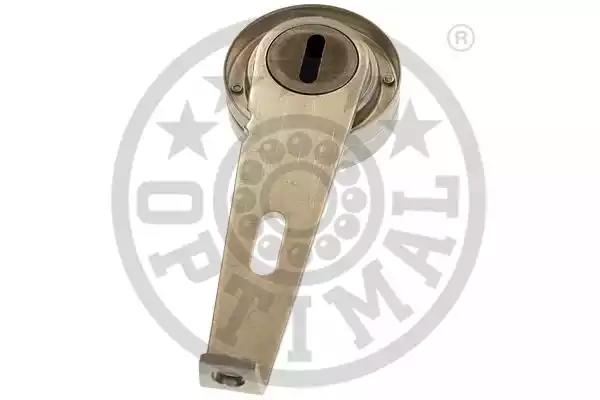 129_OPT_0-N1681_WM_02