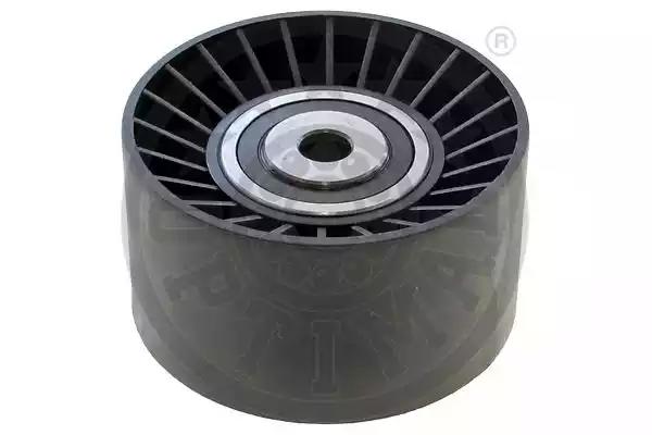 129_OPT_0-N1745_WM_01