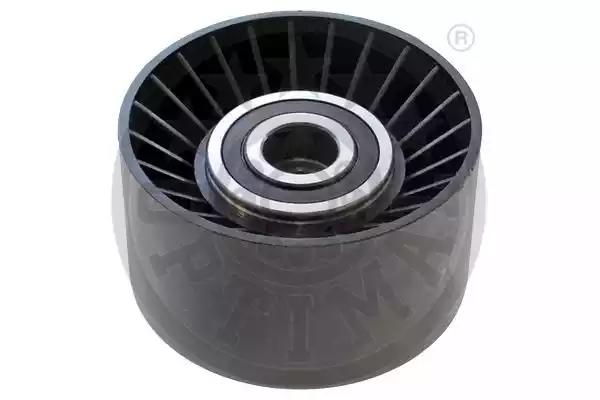 129_OPT_0-N1745_WM_02