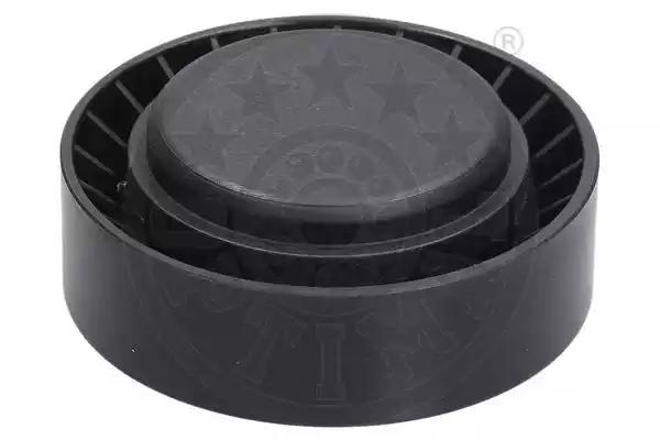 129_OPT_0-N187_WM_02