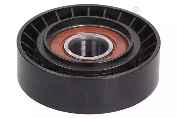 129_OPT_0-N187_wm_01