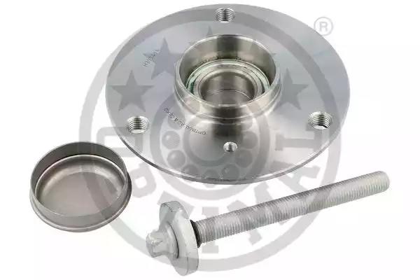 129_OPT_401300_WM_02