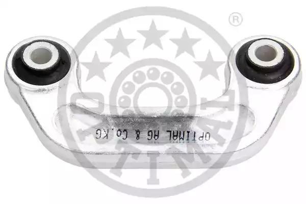 129_OPT_G7-1489_WM_03