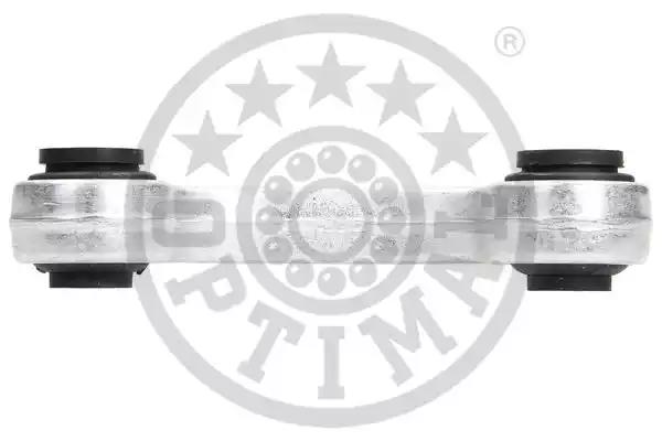 129_OPT_G7-1489_WM_04