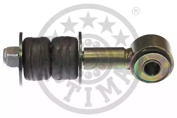 129_OPT_G7-593_wm_01